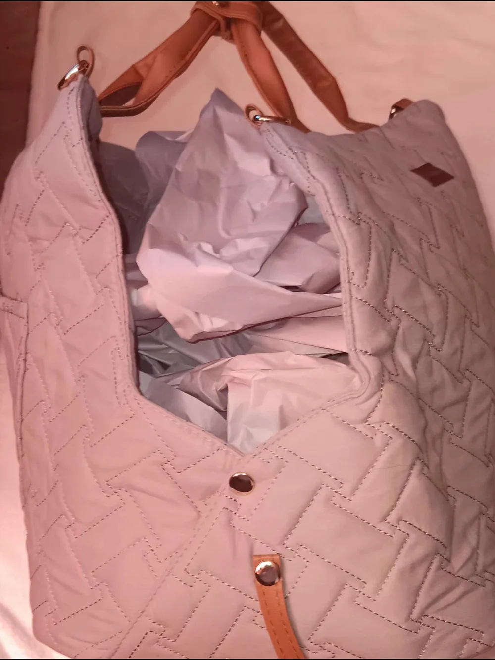 Pethaven Tote For Small Pets